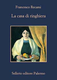La casa di ringhiera 