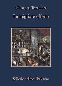 La migliore offerta 