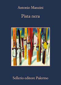 Pista Nera