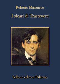 I sicari di Trastevere 