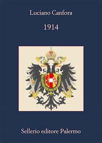1914