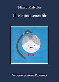 Il telefono senza fili