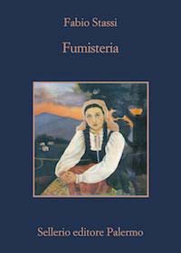 Fumisteria