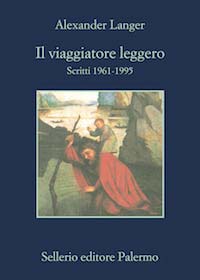 Il viaggiatore leggero