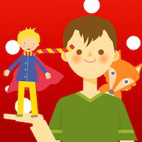 Chi è stato bambino, chi lo è e chi bambino continua a sentirsi