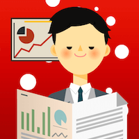 Il lettore delle pagine economiche