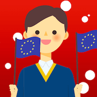 L’europeista indefesso