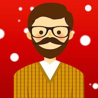L’hipster